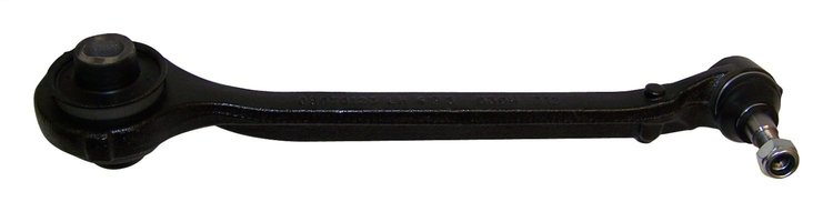 5180607AB Suspension Strut Assembly