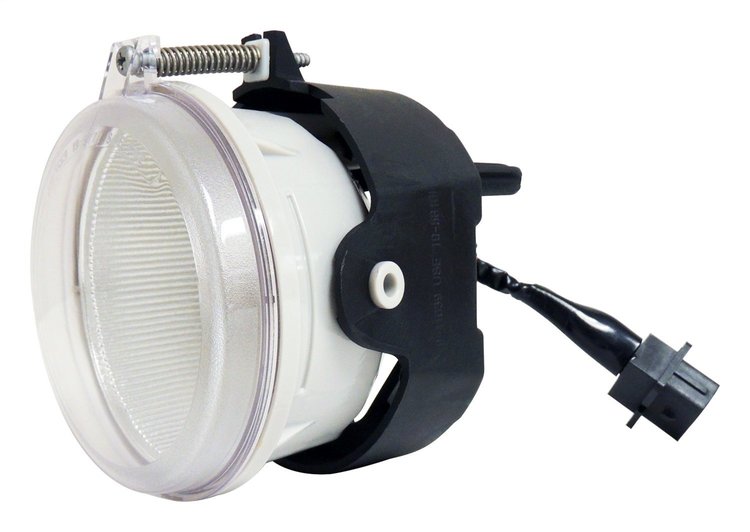 5182025AA Fog Light