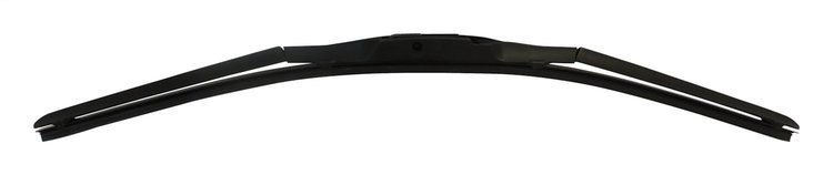 5182439AA Wiper Blade, 2011-2013 Chrysler 300, 2011-2013 Dodge Charger