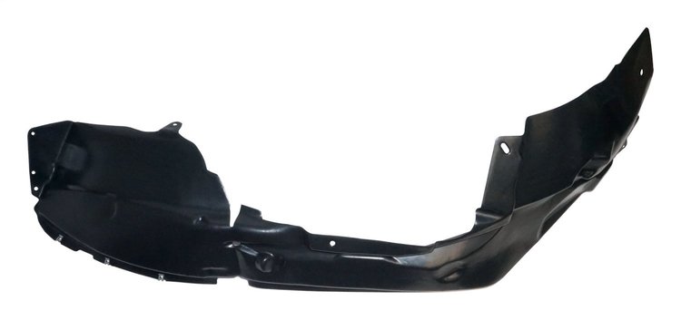5182555AD Fender Liner