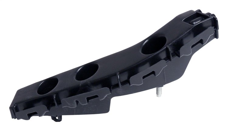 5182596AC Bumper Bracket