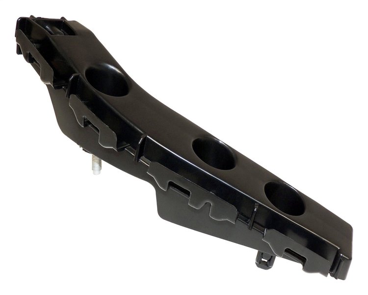 5182597AC Bumper Bracket