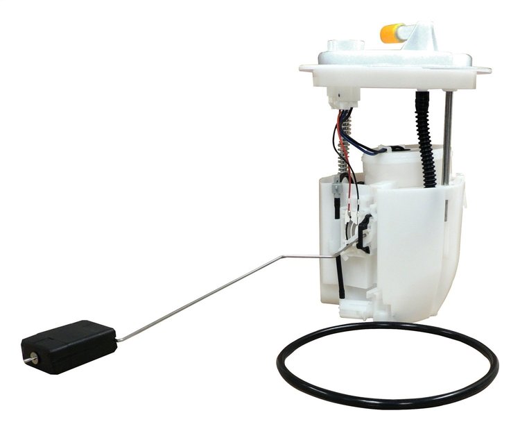5183201AD Fuel Pump Module