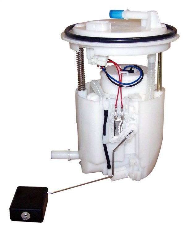 5183202AA Fuel Module