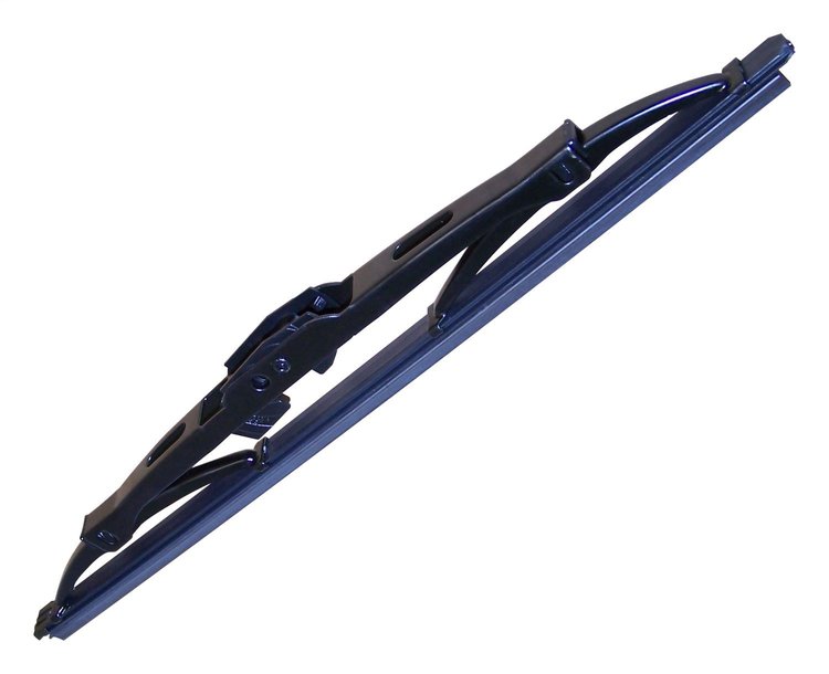 5183276AA Wiper Blade