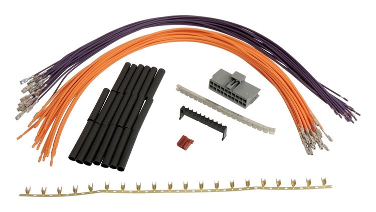 5183442AA Wiring Harness Repair Kit