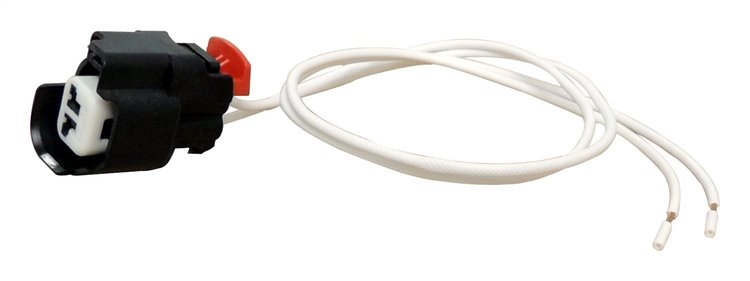 5183448AA Wire Harness
