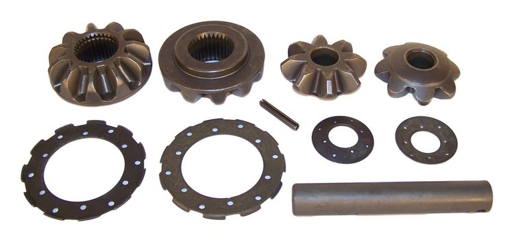 5183520AA Differential Gear Set for 2006-2010 Jeep Models