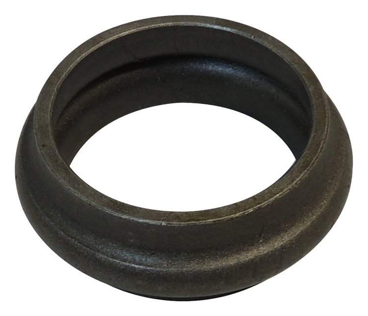 5183525AA Differential Crush Collar