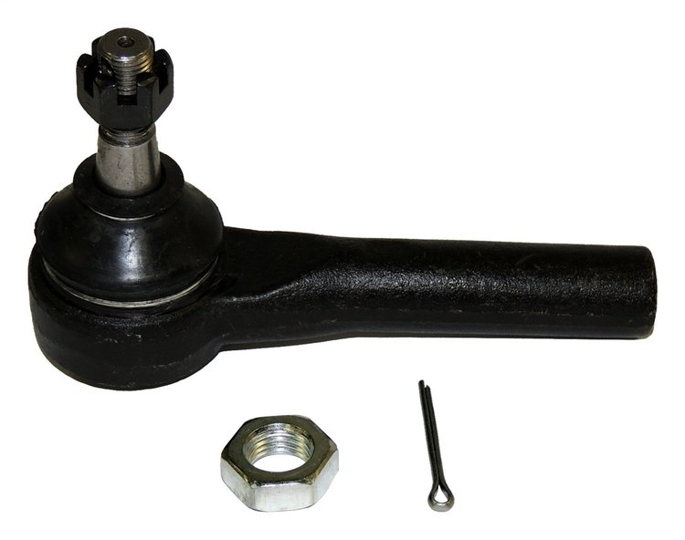 5183761AB Steering Tie Rod End