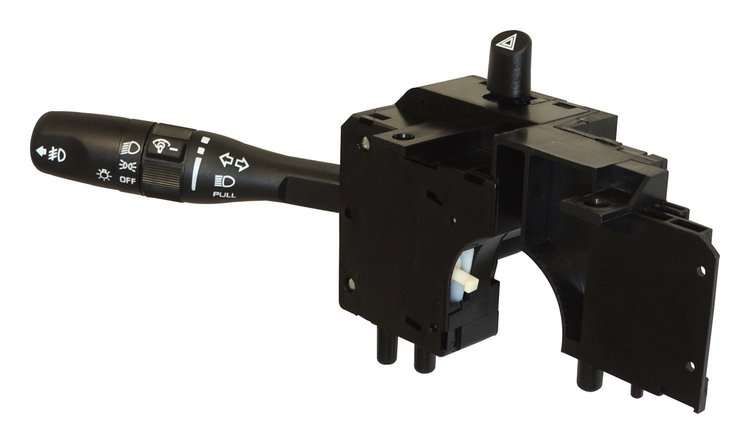 5183952AF Multifunction Switch