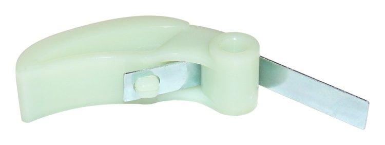 5184093AE Engine Oil Pump Chain Tensioner
