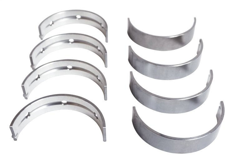 5184105K Crankshaft Main Bearing Set