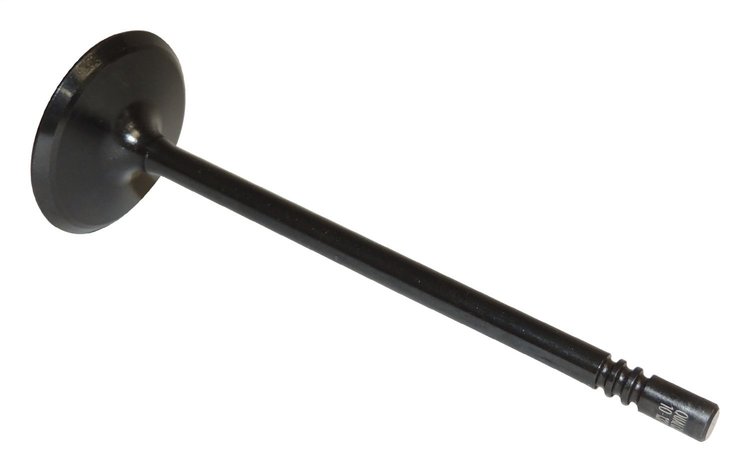 5184127AC Engine Intake Valve