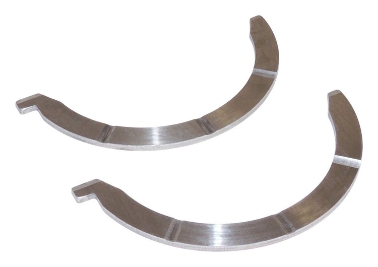 5184129K Crankshaft Washer Package
