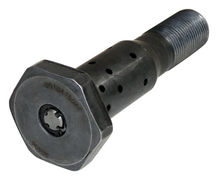 5184150AF Oil Control Valve