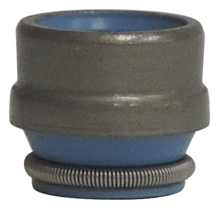 5184168AB Valve Seal