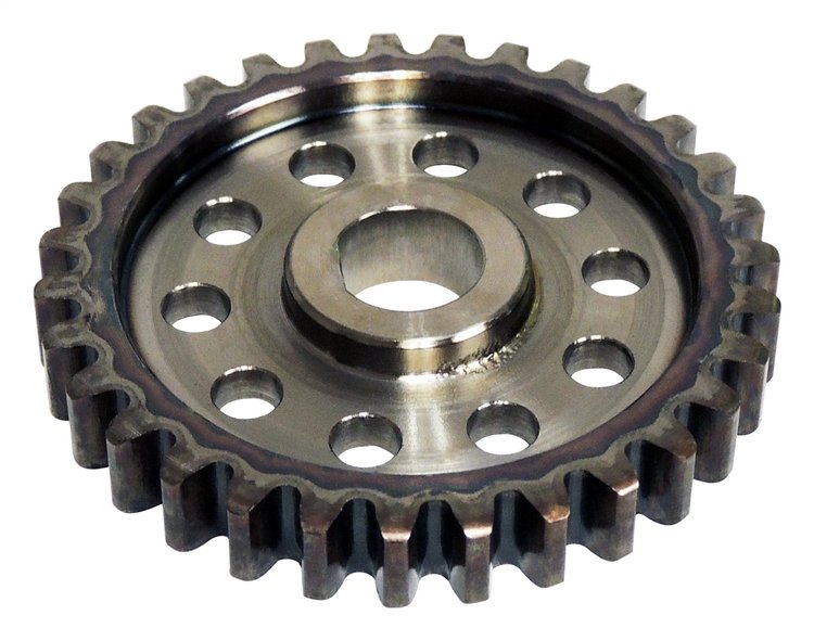 5184273AD Oil Pump Drive Gear