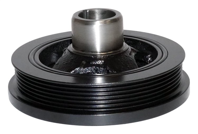 5184293AH Harmonic Balancer