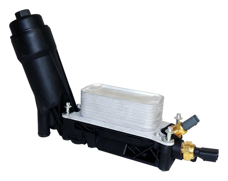 5184294AE Oil Filter