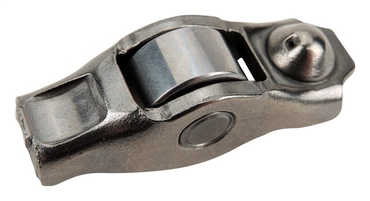 5184296AH for 2011-2021 Chrysler 3.0, 3.2, 3.6L Pentastar V6 Engines