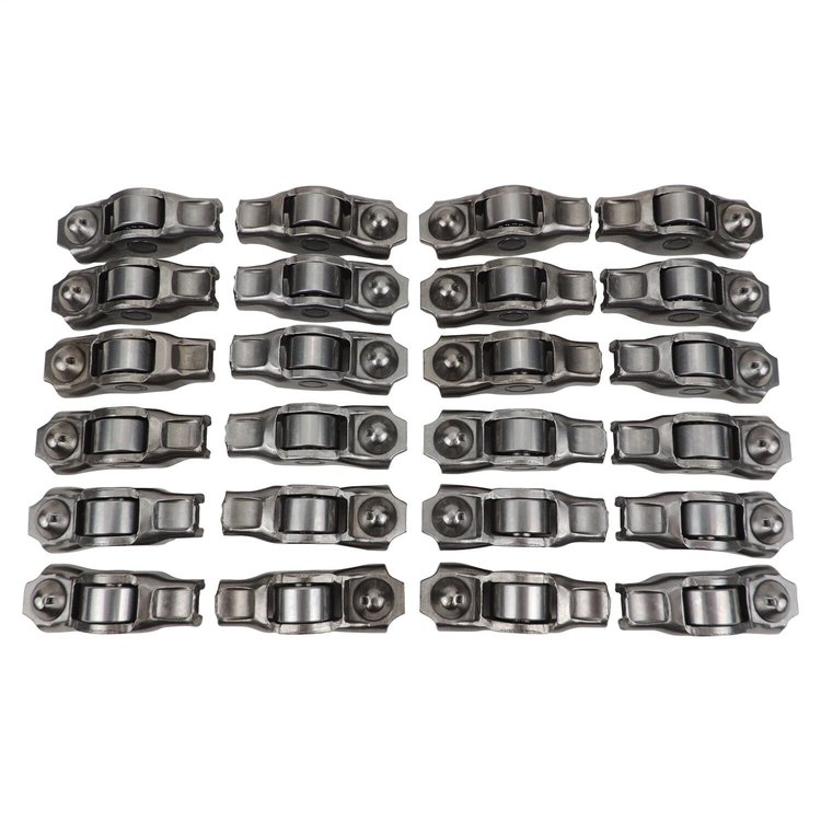 5184296K Rocker Arm Kit for 2011-2021 Jeep Models [3.0L, 3.6L Engines]