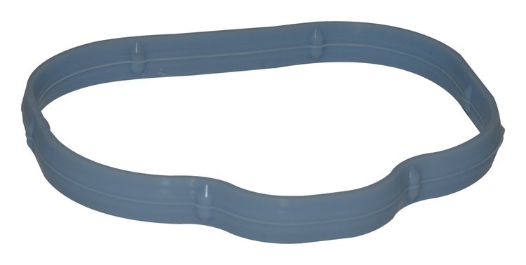 5184331AC Intake Manifold Gasket