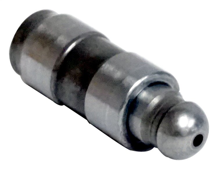 5184332AA Valve Lifter for Select 2011-2018 Chrysler, Dodge, Jeep, RAM & Fiat Models w/2.0L, 2.4L, 3.0L, 3.6L Engines