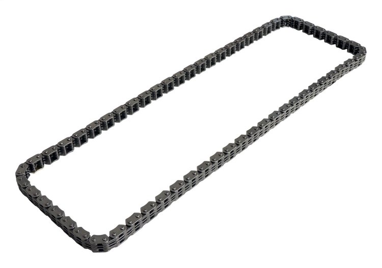 5184352AF Engine Timing Chain
