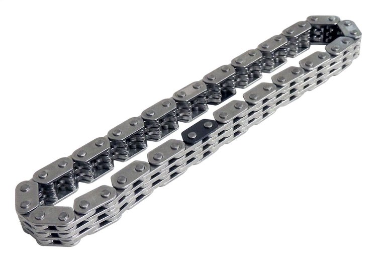 5184355AF Engine Timing Chain