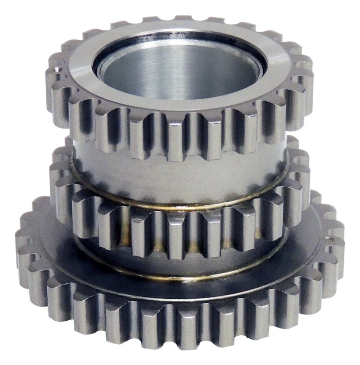5184357AE Intermediate Timing Gear