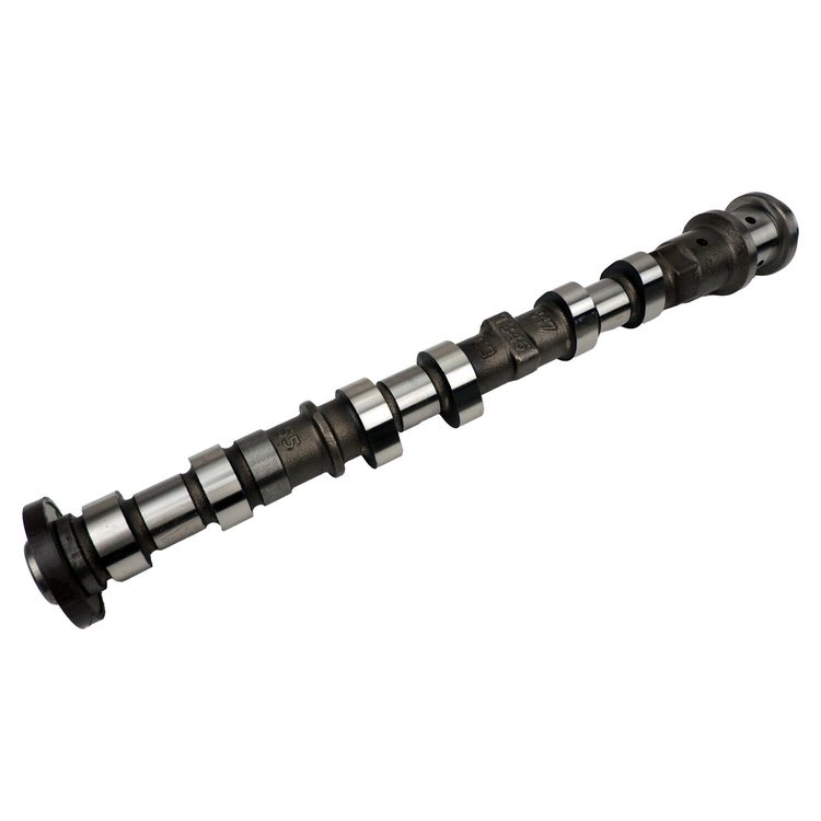 5184377AH Camshaft for 2011-2023 Dodge, Jeep Models [3.6L Engines]