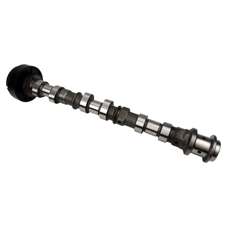 5184378AH Camshaft for 2011-2023 Dodge, Jeep Models [3.6L Engines]