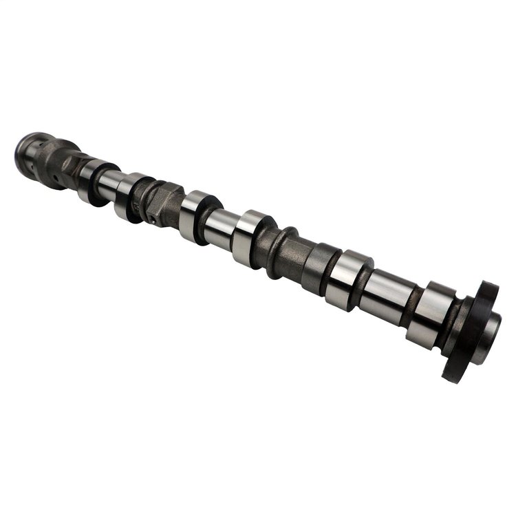 5184379AH Camshaft for 2011-2023 Dodge, Jeep Models [3.6L Engines]