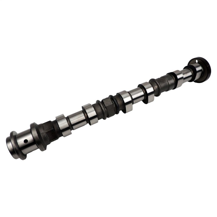 5184380AH Right Intake Camshaft for Select Jeep, Ram, Dodge, Chrysler, Fiat Models [3.6L V6]
