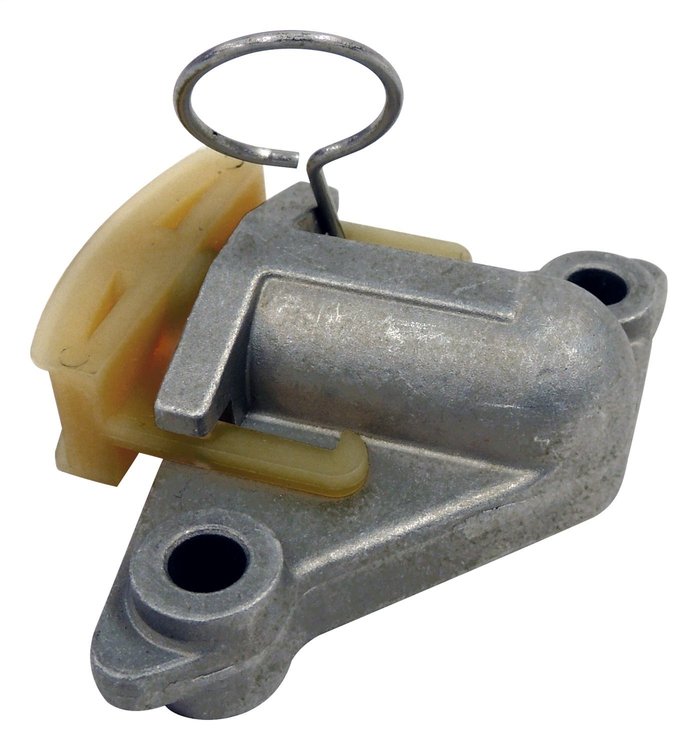 5184391AF Timing Chain Tensioner for 2012-2024 Jeep Models [3.0L, 3.6L Engines]