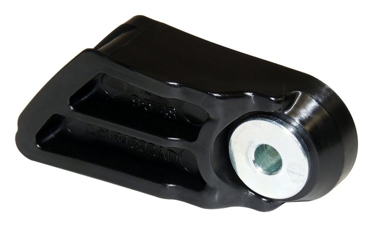5184392AD Timing Chain Guide
