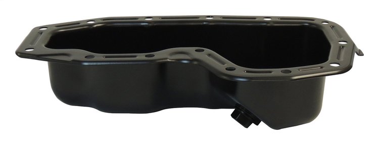 5184407AF Engine Oil Pan