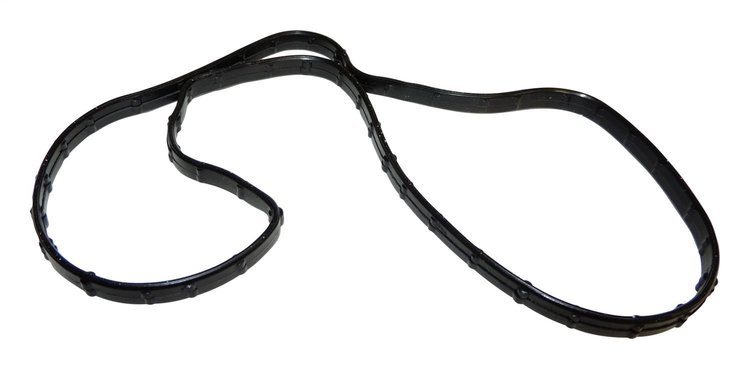 Coolant Crossover Gasket for Chrysler/Dodge/Jeep 3.0L & 3.6L V6