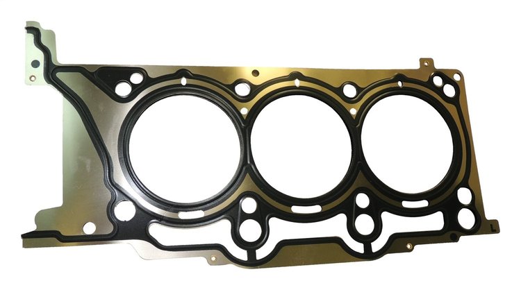 5184455AG Cylinder Head Gasket