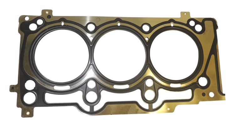5184456AG Cylinder Head Gasket