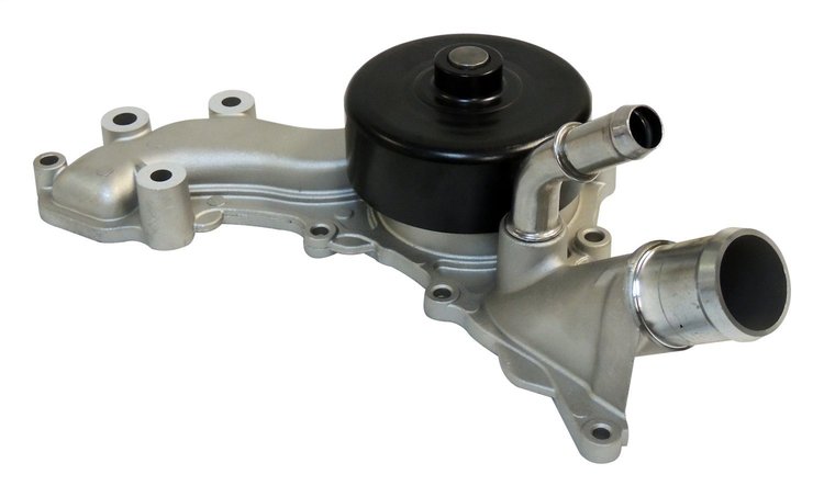 5184498AI Water Pump