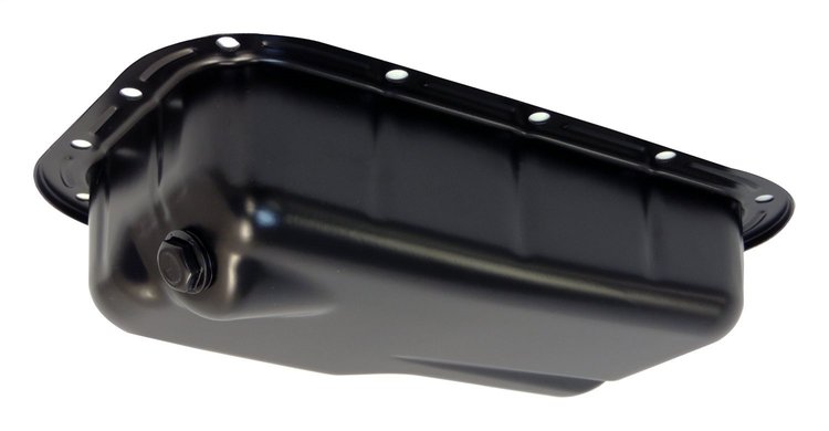 5184546AC Engine Oil Pan