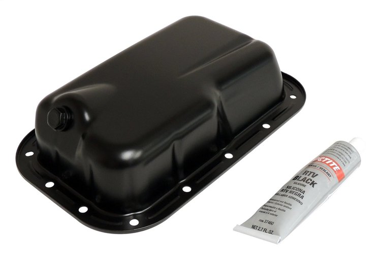 5184546K Engine Oil Pan Kit