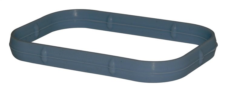 5184562AC Intake Manifold Plenum Gasket