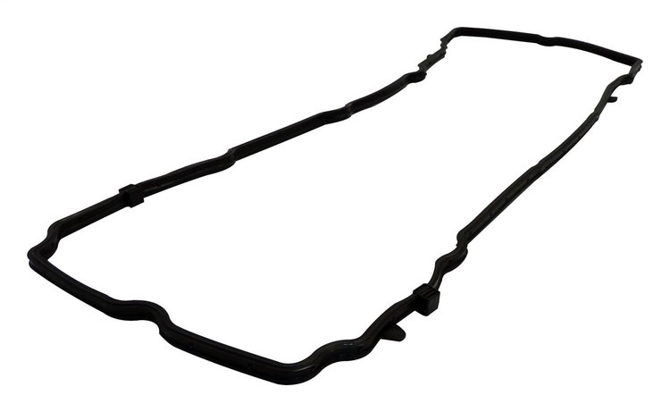 5184595AE Valve Cover Gasket for 2011-2021 Jeep Models [3.0L, 3.6L Engines]