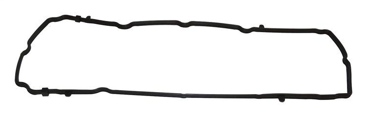 5184596AE Valve Cover Gasket for 2011-2021 Jeep Models [3.0L, 3.6L Engines]