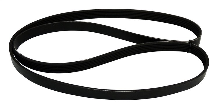 5184647AB Accessory Drive Belt