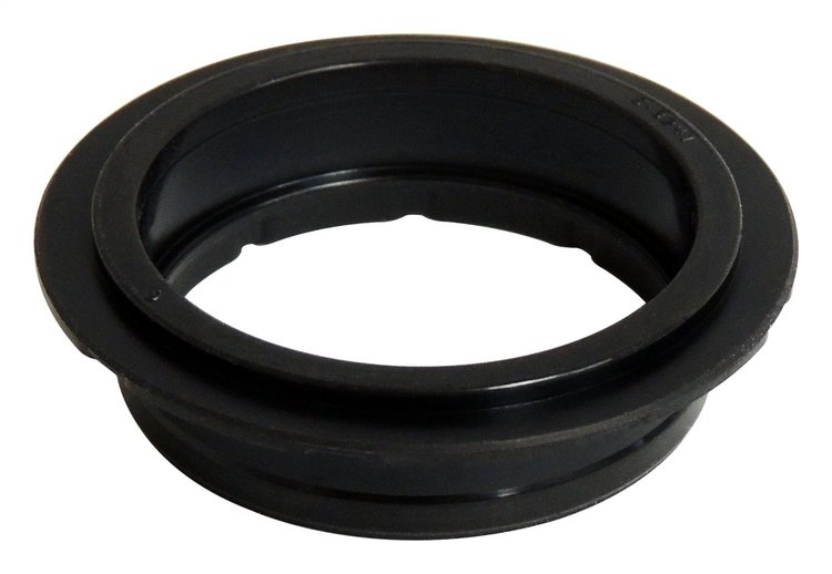 5184772AB Camshaft Seal