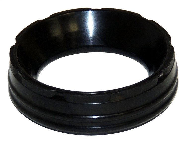 5184778AB Spark Plug Well Gasket for Select 2011-2023 Chrysler, Dodge, Jeep, RAM, Fiat w/3.0L, 3.2L & 3.6L V6 Engine